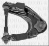 BORG & BECK BCA7094 Track Control Arm